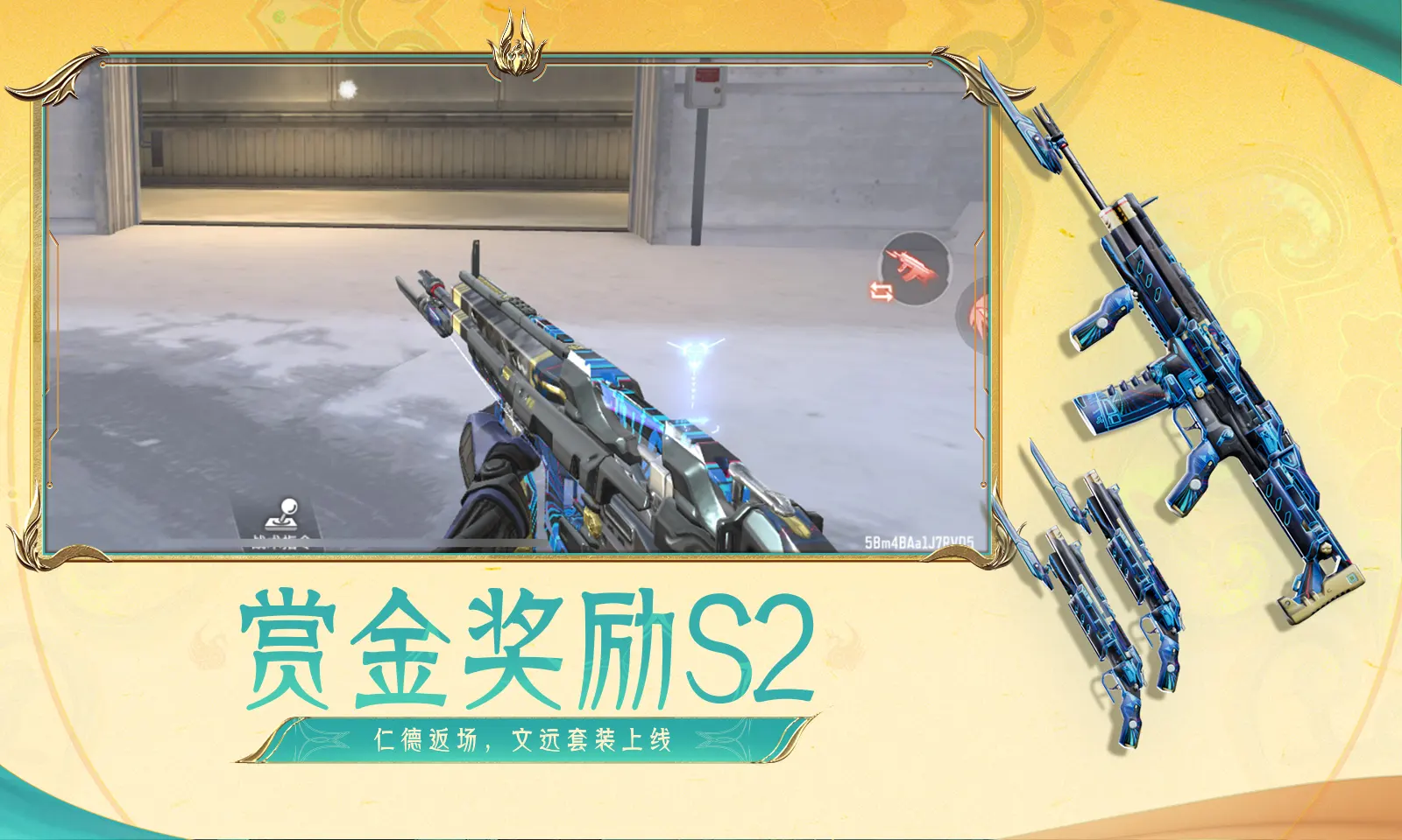 爱喝粥和爱喝咖啡的人都沉默了