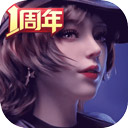 田曦薇孙珍妮双女主